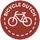 bicycledutch.bsky.social's avatar