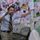 madmanwithapun.bsky.social's avatar