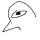 hinto