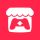 itch.io