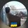 miamaymax.bsky.social's avatar