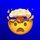 powpow-powpow.bsky.social's avatar