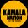 KAMALA NATION