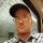 ryanlcooper.com's avatar