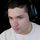 meiaum.live's avatar