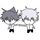 clear-pond.bsky.social's avatar