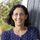 melaniemitchell.bsky.social's avatar