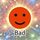 sj.gg's avatar