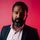 stephananpalagan.bsky.social's avatar