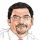 Madhu Pai, MD, PhD