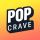 Pop Crave