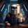 cyberskippy.bsky.social's avatar