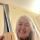 marybeard