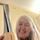 marybeard