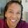 Dr. Dawn Wright