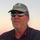 ericsadventures.bsky.social's avatar