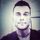 markmacleod33711.bsky.social's avatar
