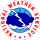 nws.noaa.gov's avatar