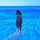 kennygrxxve.bsky.social's avatar