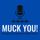 americanmuckrakers.com's avatar
