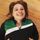 nataschastrobl.bsky.social's avatar