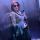 nataschastrobl.bsky.social's avatar