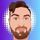 professorkiosk.wtf's avatar