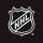 NHL (Bot)