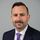 anthonymkreis.bsky.social's avatar
