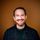 evanmcmurry.theatlantic.com's avatar