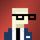 dburghart.bsky.social's avatar