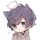 rurim237.bsky.social's avatar