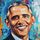🦋🇺🇸 The Baracky 🇺🇸🦋