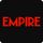 Empire Magazine