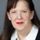 Marcie Lipsitt