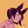 ohgosh.bsky.social's avatar