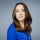 Ariel Edwards-Levy