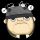 Civvie11