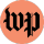 Washington Post Opinions