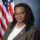 Congresswoman Gwen Moore