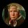 sarahlarchmont.bsky.social's avatar