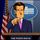 Anthony Scaramucci