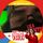 zehche.bsky.social's avatar