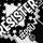 roarkfineart.bsky.social's avatar
