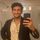 Prem Thakker ツ