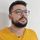 diegodeabreu.bsky.social's avatar