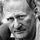 Irish Literary Times