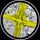 segbydesign.bsky.social's avatar