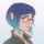 bluejuniper.bsky.social's avatar