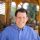 Nick Kristof